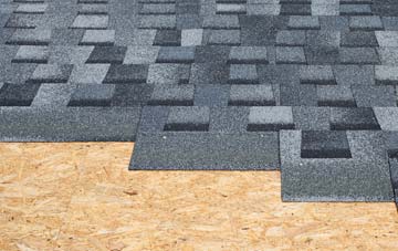 expert Burton Corner asphalt roof companies