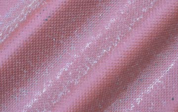 Burton Corner fibreglass roofing costs