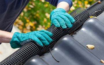 Burton Corner gutter repair companies