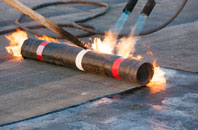 free Burton Corner roof quotes