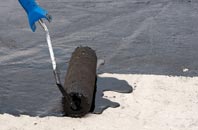 find the best Burton Corner roofing companies