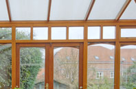 free Burton Corner conservatory insulation quotes