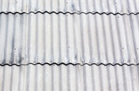 Burton Corner corrugated roof quotes