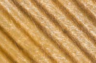 find rated Burton Corner roofers