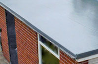 free Burton Corner flat roofing insulation quotes