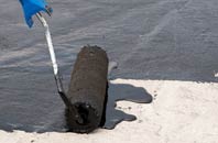 find rated Burton Corner roof sealing companies