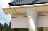 free Burton Corner gutter installer quotes