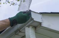 rated Burton Corner guttering repair companies
