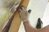 rated Burton Corner roof insulation companies