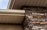 free Burton Corner soffit repair quotes